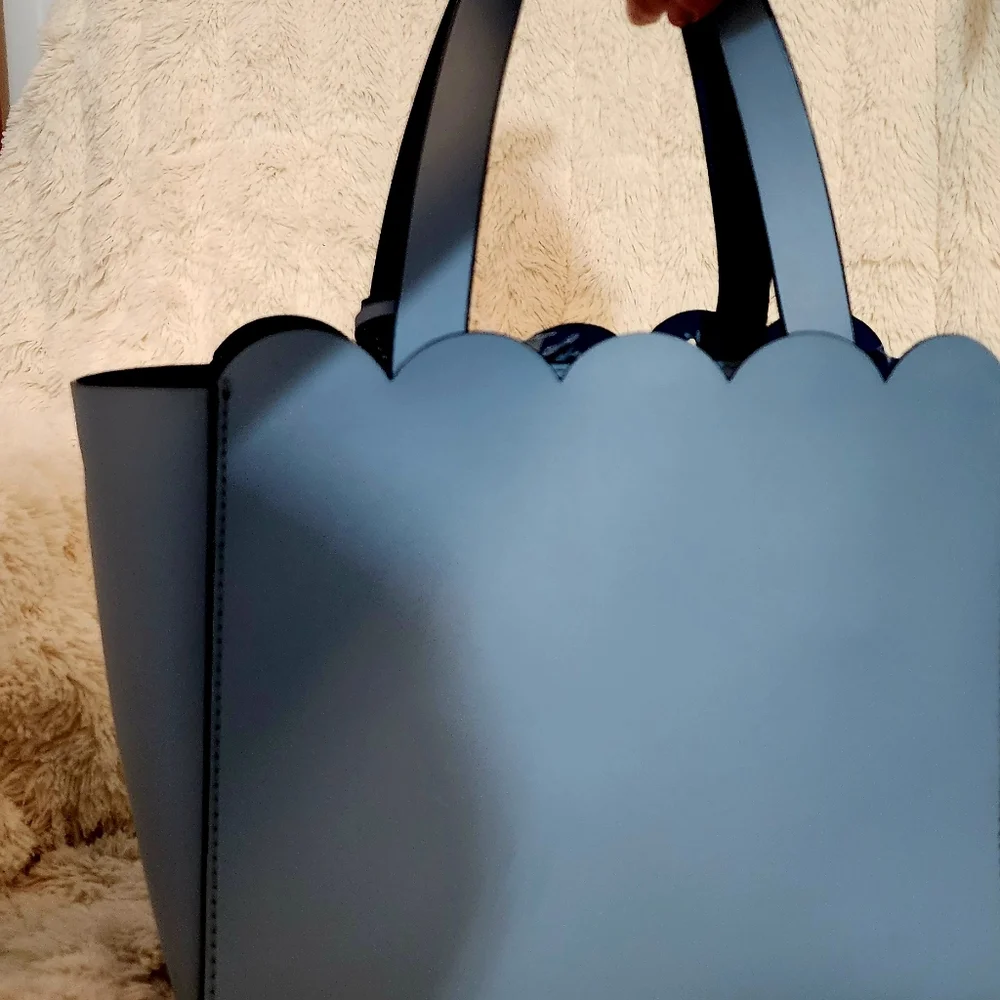 SOLD - Picture 6 of 8